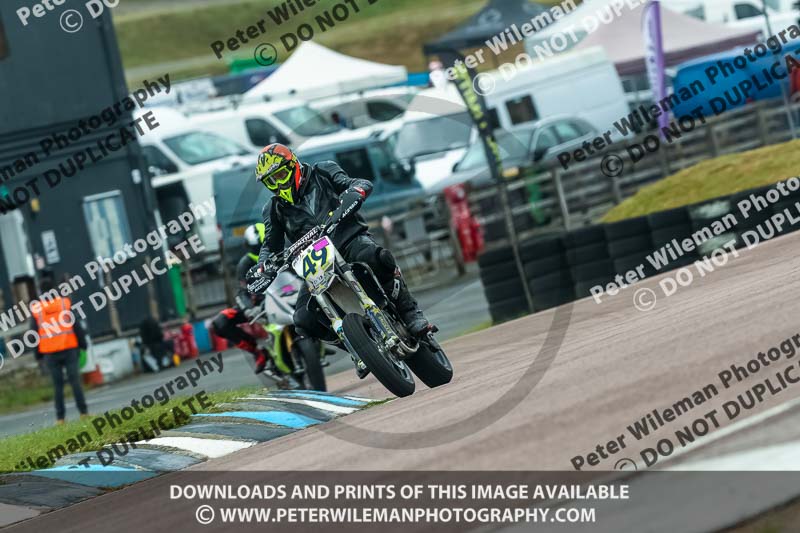 enduro digital images;event digital images;eventdigitalimages;lydden hill;lydden no limits trackday;lydden photographs;lydden trackday photographs;no limits trackdays;peter wileman photography;racing digital images;trackday digital images;trackday photos